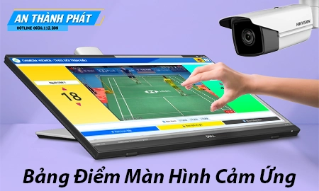 bản điểm có camera, bảng điểm có camera, bản ghi điểm có camera, bản điểm cảm ứng có camera, bảng điểm tích hợp camera thông minh, bảng điểm bida cảm ứng, bảng điểm màn hình cảm ứng, Bản Điểm Thông Minh, Bảng điểm bida điện tử
