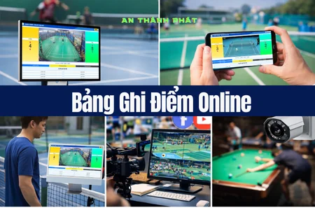 bảng ghi điểm online, bảng tính điểm online, Bảng điểm online, ứng dụng bảng điểm online, app tính điểm online, ứng dụng ghi điểm online, Bảng đếm tỉ số online