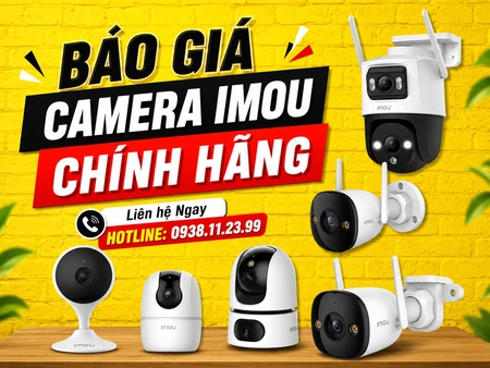 Camera IMOU, Báo giá camera imou, Giá camera imou, lắp camera imou, lắp đặt camera imou, camera imou chính hãng, giá camera imou ngoài trời, giá camera imou trong nhà, chi phí lắp camera imou, lăp camera imou giá rẻ