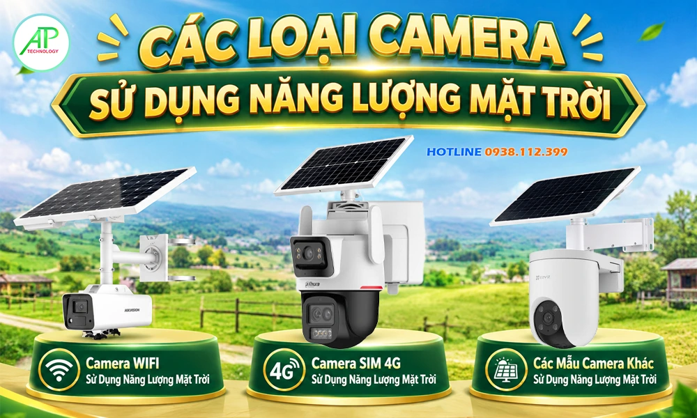 Camera Sử Dụng Năng Lượng Mặt Trời, Loại Camera Sử Dụng Năng Lượng Mặt Trời, Các Dòng Camera Sử Dụng Năng Lượng Mặt Trời, Camera Dùng PIN Năng Lượng Mặt Trời, Lắp Camera năng lượng mặt trời, Loại camera năng lượng mặt trời tốt nhất, Camera năng lượng mặt trời giá rẻ, nên lắp camera năng lượng mặt trời nào 