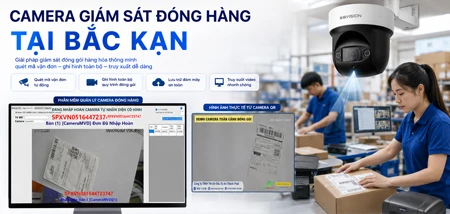 Camera Giám Sát Đóng Hàng Tại Bắc Kạn,Camera quay đóng hàng Bắc Kạn,Camera giám sát đóng gói hàng hóa,Camera quản lý đơn hàng,Camera soi mã vận đơn,Camera theo dõi quy trình đóng hàng,Camera kho hàng Bắc Kạn,Camera AI đóng hàng,Camera kiểm soát đơn hàng,Camera giám sát kho vận,Camera quản lý kho hàng,Camera chống thất thoát hàng hóa,Camera đóng gói Shopee,Camera đóng gói TikTok Shop,