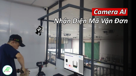 Camera AI nhận diện mã vận đơn, Camera AI đọc mã vạch, camera quét mã vận đơn,camera scan mã QR tự động,camera scan mã vận đơn, camera đọc mã vận đơn,Camera quét mã vận đơn, camera đọc mã vận đơn tự động,
