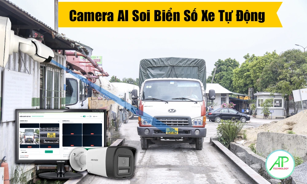 Camera Soi Biển Số Xe Tự Động, Lắp đặt camera nhận diện biển số , camera nhận diện biển số tự động, lắp camera nhận diện biển số, camera cổng ra vào , camera đọc biển số xe, camera đọc biển số tự động, tư vấn camera đọc biển số, giá camera đọc biển số 