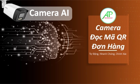 Camera Đọc Mã QR Đơn Hàng, Camera Đọc Mã QR, Camera Đọc Mã QR tự động, Camera Đọc Mã QR chính xác, Giải pháp Camera Đọc Mã QR, camera dọc mã vận dơn shoppee, camera dọc mã vận đơn tự động, giải pháp quét mã vận đơn tự động