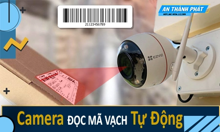 Camera đọc mã vạch tự động, Camera quét mã vạch tự động, Camera đọc mã vạch giá rẻ, Camera quét mã vạch chính hãng, camera scan mã QR tự động,camera scan mã vận đơn, camera đọc mã vận đơn,Camera quét mã vận đơn, camera đọc mã vận đơn tự động, camera AI nhận diện mã vận đơn, 