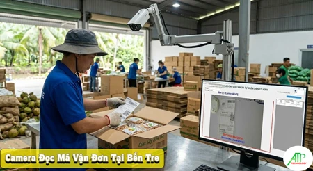 camera đọc mã vận đơn tại bến tre,camera quét mã vận đơn,camera nhận diện mã đơn hàng,camera AI đọc mã vận đơn,camera barcode vận đơn,camera quản lý đơn hàng,camera scan mã vận đơn tự động,camera AI nhận diện QR Code,camera đọc mã đơn Shopee,camera đóng gói hàng hóa,camera truy xuất video đơn hàng,camera quản lý kho hàng,camera chống thất thoát hàng hóa,camera giám sát đóng gói,