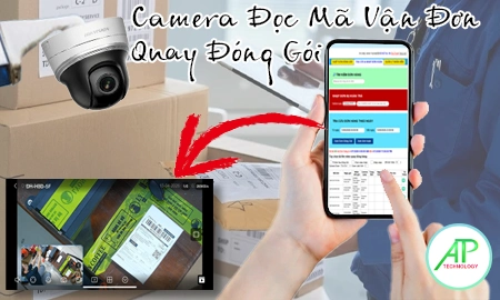 Camera Đọc Mã Vận Đơn Quay Đóng Gói, camera đọc mã QR đơn hàng, camera quét mã đơn hàng,camera quét mã vận đơn tự động, camera scan mã QR tự động,camera scan mã vận đơn, camera đọc mã vận đơn,Camera quét mã vận đơn, camera đọc mã vận đơn tự động,camera AI nhận diện mã vận đơn, camera AI đọc mã vận đơn
