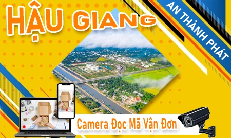 Lắp Đặt Camera Đọc Mã Vận Đơn Tại Hậu Giang,  Camera Đọc Mã Vận Đơn Tại Hậu Giang, Camera quét mã vận đơn tự động tại hậu giang, Camera scan mã vận đơn, camera quay đóng gói tại hậu giang, lắp camera quay đóng gói ở hậu giang 