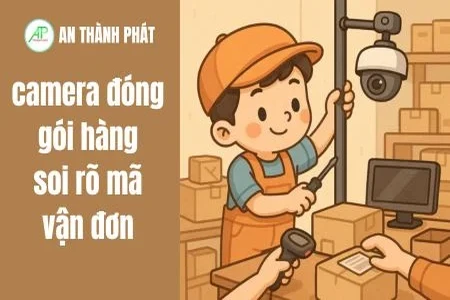 camera đóng gói hàng soi rõ mã vận đơn,camera soi mã vận đơn,camera quay đóng hàng,camera giám sát đóng gói đơn hàng,camera nhìn rõ mã vận đơn,camera đóng gói hàng,camera soi mã đơn hàng