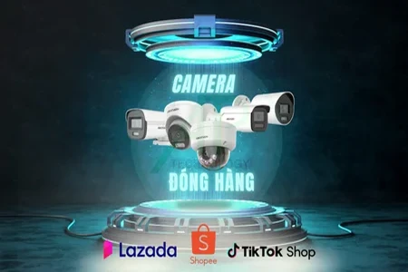 camera đóng đơn trên sàn tmdt,camera quay đóng gói sàn thương mại điện tử,camera soi mã vận đơn sàn thương mại điện tử,camera giám sát bàn đóng gói,hệ thống camera đóng đơn,tra cứu đơn hoàn sàn thương mại điện tử,phần mềm quản lý video đóng gói