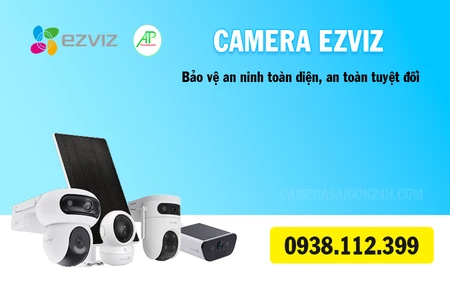 Camera ezviz giá rẻ, camera ezviz giá bao nhiêu, lắp camera ezviz giá rẻ, Giá camera EZVIZ ngoài trời, giá camera ezviz, giá lắp camera ezviz, báo giá camera Ezviz