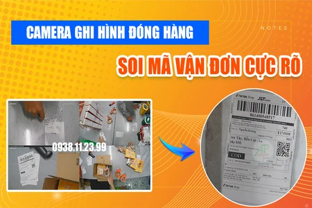 camera ghi hình đóng hàng, camera đóng hàng, camera quay đóng gói đơn hàng, camera giám sát đóng gói, giải pháp camera đóng hàng, camera kiểm soát đóng hàng, camera quay đơn hàng, camera ghi lại quá trình đóng hàng