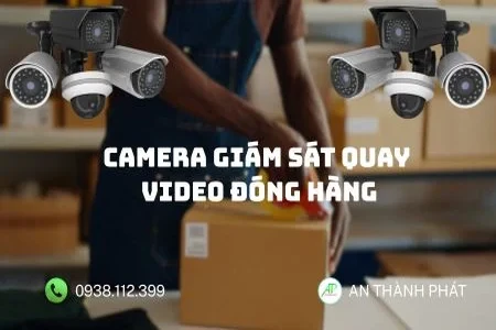 camera giám sát đóng gói,camera quay đóng hàng,cam soi mã vận đơn,camera bàn đóng gói,camera đóng hàng TMĐT,camera kiểm soát đơn hàng,camera chống khiếu nại đơn hàng