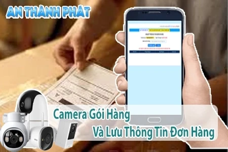 camera quay đóng hàng, camera soi mã vận đơn, camera quay đóng gói, camera đóng hàng, camera đóng hàng shopee, camera quay đóng hàng shopee, camera gói hàng, Camera gói hàng và lưu thông tin đơn hàng, Camera lưu thông tin đơn hàng, Camera gói hàng lấy thông tin đơn hàng