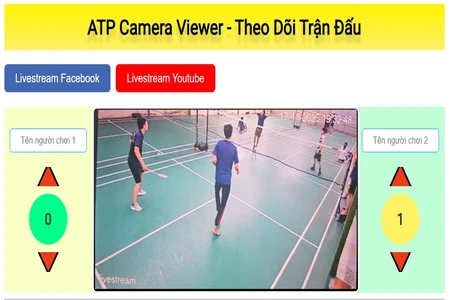 bảng điểm có camera check var, bảng điểm chuyên nghiệp cho sân cầu long, bảng điểm sân cầu long, bảng điểm có camera, bảng diểm có camera xem lại