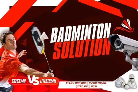 hệ thống camera livestream pickleball, camera livestream sân pickleball, livestream pickleball, camera quan sát sân pickleball, livestream thi đấu pickleball, hệ thống camera pickleball, camera ghi hình pickleball