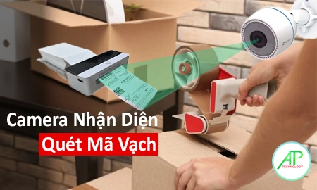 camera đọc mã QR đơn hàng, camera quét mã đơn hàng,camera quét mã vận đơn tự động, camera scan mã QR tự động,camera scan mã vận đơn, camera đọc mã vận đơn,Camera quét mã vận đơn, camera đọc mã vận đơn tự động,camera AI nhận diện mã vận đơn, camera AI đọc mã vận đơn
