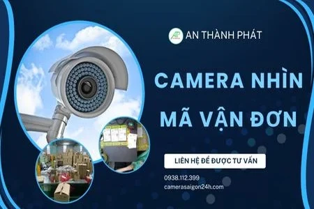 camera đóng hàng,camera nhìn mã vận đơn,camera quay mã vận đơn,camera soi mã vận đơn,camera đóng hàng có check mã vận đơncamera ,quay đóng gói đơn hàng,camera giám sát đóng gói