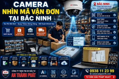 camera nhìn mã vận đơn tại bắc ninh,camera nhận diện mã vận đơn,camera đọc mã đơn hàng,camera quét mã vận đơn,camera soi rõ mã vận đơn,camera nhìn mã vận đơn,camera quản lý đơn hàng,camera AI,camera nhận diện Barcode,camera nhận diện QR Code,camera scan mã vận đơn tự động,camera đóng gói hàng hóa,camera truy xuất video đơn hàng,camera giám sát đóng gói,camera đọc mã đơn Shopee,camera quản lý kho hàng, camera chống thất thoát hàng hóa,
