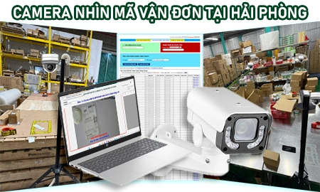 Camera Đóng Hàng Tại Hải Phòng, Lắp Camera Đóng Hàng Tại Hải Phòng, Lắp đặt Camera Giám Sát Đóng Gói Tại Hải Phòng, Camera Quay Đóng Hàng Ở Hải Phòng, Camera đóng gói hàng hóa, camera soi mã vận đơn, camera quay đóng hàng tự động, camera scan mã vạch 