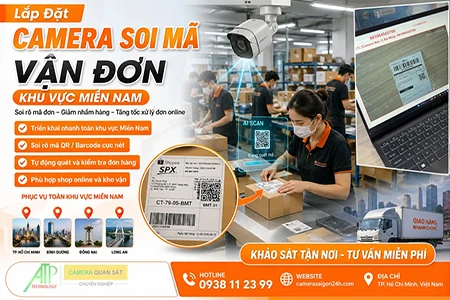 lắp đặt camera soi mã vận đơn miền nam, camera soi mã vận đơn khu vực miền nam, lắp camera đọc mã vận đơn miền nam, camera quét mã vận đơn miền nam, camera đóng hàng soi mã vận đơn miền nam, camera đọc mã qr vận đơn miền nam,giải pháp camera quét mã vận đơn miền nam, camera kho hàng miền nam, camera soi mã đơn hàng shopee tiktok miền nam,