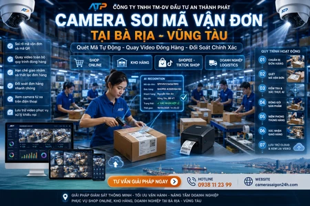 camera soi mã vận đơn tại bà rịa vũng tàu,camera quét mã vận đơn,camera nhận diện mã đơn hàng,camera soi mã QR đơn hàng,camera barcode vận đơn,camera quản lý đơn hàng,camera scan mã vận đơn tự động,camera AI nhận diện QR Code,camera đọc mã đơn Shopee,camera đóng gói hàng hóa,camera truy xuất video đơn hàng,