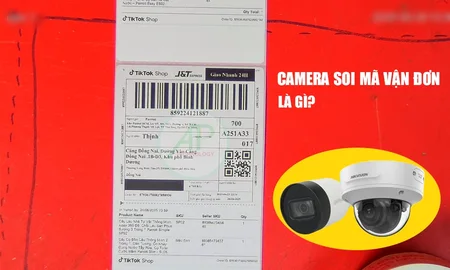 camera quay đóng hàng, camera soi mã vận đơn, camera quay đóng gói, camera đóng hàng, camera đóng hàng shopee, camera quay đóng hàng shopee, camera gói hàng