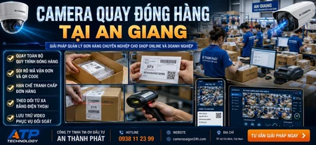 camera quay đóng hàng tại an giang,camera đóng gói hàng hóa an giang, camera giám sát đóng hàng, camera quản lý đơn hàng, camera quay đơn hàng,camera giám sát kho hàng,camera đóng gói shopee,camera quay mã vận đơn camera scan mã đơn hàng,camera ghi hình đóng gói,camera kho vận,camera quản lý kho hàng,camera chống thất thoát hàng hóa,camera truy xuất video đơn hàng