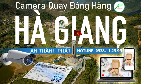 Camera quay đóng hàng tại Hà Giang, lắp camera đóng gói Hà Giang, camera giám sát đóng hàng, camera quét mã vận đơn Hà Giang, hệ thống camera kho hàng Hà Giang, camera chống thất thoát đơn hàng, giải pháp camera đóng gói tự động