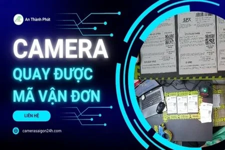 camera quay mã vận đơn,camera soi mã vận đơn,camera giám sát đóng gói,camera bàn đóng gói hàng,camera kiểm soát đóng hàng,camera theo dõi đóng gói,camera truy xuất video đơn hàng