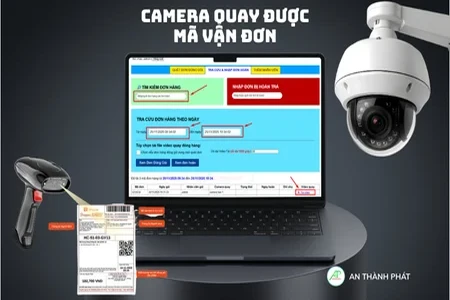 camera quay mã vận đơn,camera soi mã vận đơn,camera đọc mã vận đơn,phần mềm tra cứu mã vận đơn,hệ thống camera quay mã vận đơn,phần mềm camera soi mã vận đơn,camera đóng gói soi mã vận đơn