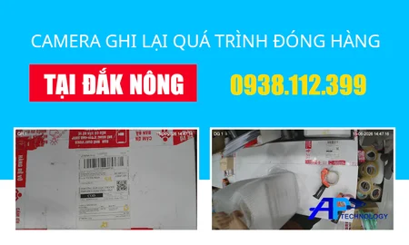 camera quay lại quá trình đóng gói tại Đắk Nông, camera đóng gói hàng Đắk Nông, camera ghi hình đóng hàng Đắk Nông, lắp camera đóng gói hàng Đắk Nông, camera giám sát đóng hàng Đắk Nông, camera quay đóng hàng online Đắk Nông