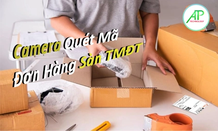 camera đọc mã QR đơn hàng, camera quét mã đơn hàng,camera quét mã vận đơn tự động, camera scan mã QR tự động,camera scan mã vận đơn, camera đọc mã vận đơn,Camera quét mã vận đơn, camera đọc mã vận đơn tự động,camera AI nhận diện mã vận đơn, camera AI đọc mã vận đơn
