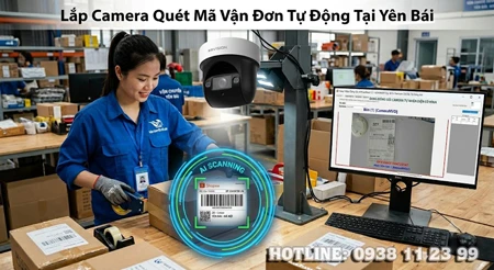 Camera quét mã vận đơn tự động tại Yên Bái,Camera soi mã vận đơn tại Yên Bái,Camera đọc mã vận đơn tại Yên Bái,Lắp camera quét mã vận đơn Yên Bái,Camera đóng gói đơn hàng tại Yên Bái,Camera giám sát đóng hàng Yên Bái,Hệ thống camera quét mã đơn hàng Yên Bái