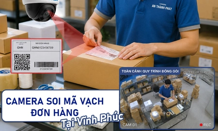 camera soi mã vạch đơn hàng, Camera Soi Mã Vạch Đơn Hàng Tại Vĩnh Phúc, lắp Camera Soi Mã Vạch Đơn Hàng Tại Vĩnh Phúc, cmaera nhận điện mã vạch tự động, camera quét mã vận đơn tự động, lắp camera soi mã vạch, camera quay đóng gói ở vĩnh phúc, camera vĩnh phúc 