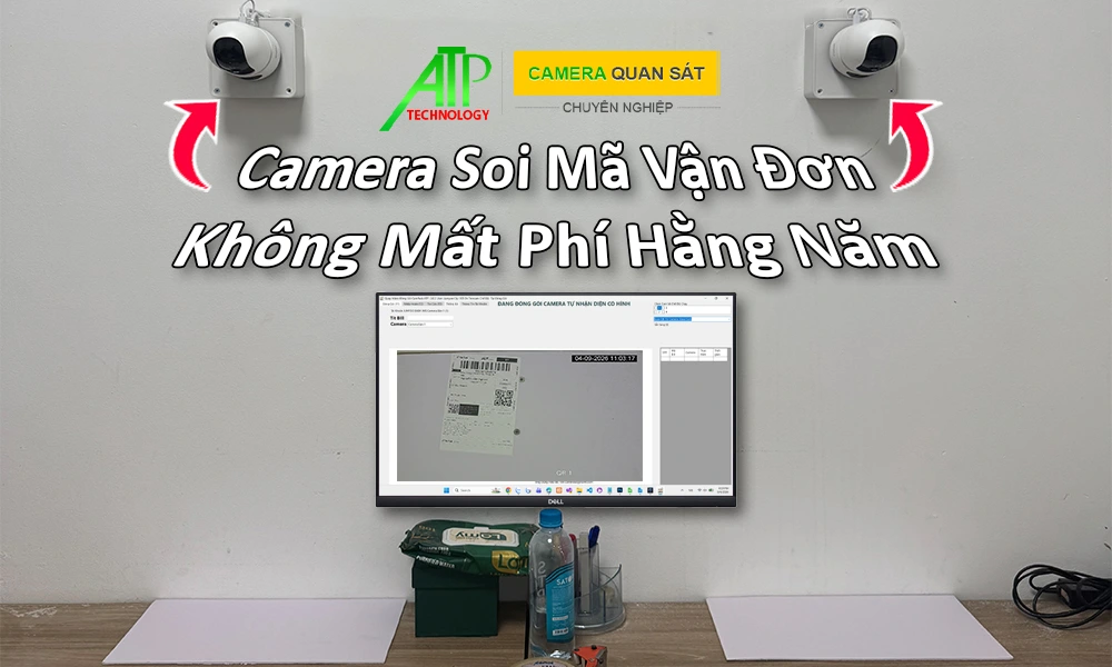 Camera Soi Mã Vận Đơn Không mất phí hàng năm, camera quay video đóng hàng không mất phí hàng năm, camera quay video đóng hàng, Camera Soi Mã Vận Đơn, Camera soi mã vận đơn, Lắp đặt camera soi mã vận đơn hàng, lắp đặt camera giám sát đóng hàng 