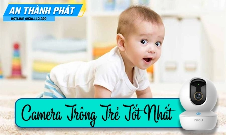 Camera trông trẻ, camera giám sát trẻ em, camera theo dõi trẻ sơ sinh, camera wifi trông bé, camera quan sát phòng trẻ,  camera cảnh báo tiếng khốc, camera cảnh báo chuyển động, lắp đặt camera trông trẻ giá rẻ, lắp camera trông trẻ, báo giá camera trông trẻ 