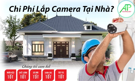 lắp camera tại nhà, Lắp đặt camera tại nhà, Lắp đặt camera tại nhà giá rẻ, dịch vụ lắp camera Thành Phố Hồ Chí Minh, dịch vụ lắp camera tại nhà, giá lắp trọn bộ camera wifi tại nhà, lắp camera gia đinh, lắp đặt camera gia định