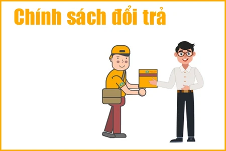 chính sách trả hàng, chính sách trả lại hàng, trả hàng tại An Thành Phát, chính sách đổi trả, đổi trả sản phẩm, chính sách đổi trả an thành phát, đổi trả hàng lỗi, chính sách bảo hành đổi trả,