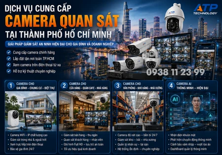 camera quan sát tphcm,camera an ninh hồ chí minh,lắp đặt camera quan sát tphcm,camera giám sát tphcm,dịch vụ cung cấp camera quan sát tại thành phố hồ chí minh,lắp đặt camera quan sát tphcm,camera an ninh hồ chí minh,camera giám sát giá rẻ tphcm,công ty camera quan sát uy tín tphcm,lắp camera gia đình tphcm,lắp camera cho cửa hàng tphcm,lắp camera văn phòng tphcm,