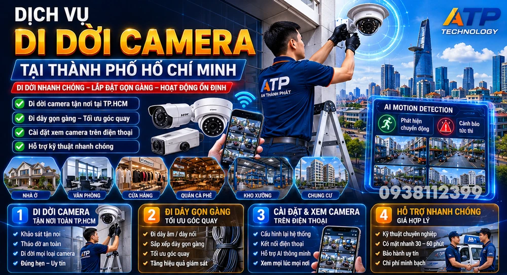 di dời camera TP.HCM,dịch vụ di dời camera Hồ Chí Minh,tháo lắp camera tận nơi,chuyển vị trí camera quan sát,Dịch Vụ Di Dời Camera Tại Thành Phồ Hồ Chí Minh,Di Dời camera Hồ Chí Minh,tháo lắp camera giá rẻ,sửa chữa và di dời camera,lắp đặt lại camera quan sát,di dời camera cửa hàng,di dời camera văn phòng,di dời camera gia đình,di dời camera kho hàng,