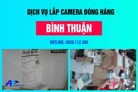 dịch vụ lắp camera đóng hàng sàn thương mại điện tử tại Bình Thuận, lắp camera đóng hàng Bình Thuận, camera đóng gói hàng Bình Thuận, camera quay đóng hàng Bình Thuận, camera đóng gói đơn hàng Bình Thuận, camera quét mã vận đơn Bình Thuận, lắp camera đóng gói hàng online Bình Thuận, giải pháp camera đóng hàng thương mại điện tử Bình Thuận