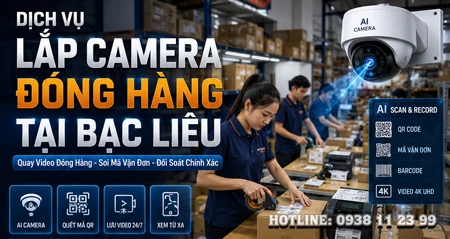 dịch vụ lắp camera đóng hàng tại bạc liêu,camera đóng hàng bạc liêu,lắp camera đóng gói hàng hóa bạc liêu,camera giám sát đóng hàng,camera quay đóng hàng,camera quản lý đơn hàng,camera giám sát kho hàng,camera đóng gói shopee,camera đóng gói tiktok shop,camera đóng gói lazada,camera truy xuất đơn hàng,camera xem lại đơn hàng,camera ghi hình đóng gói,