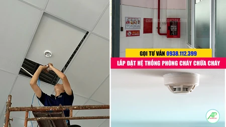 Giá lắp đặt hệ thống phòng cháy chữa cháy, đơn giá phòng cháy chữa cháy, Lắp đặt hệ thống phòng cháy chữa cháy tự động, Chi phí làm phòng cháy chữa cháy, Báo giá thiết bị phòng cháy chữa cháy tại TPHCM, Bảng báo giá thiết bị phòng cháy chữa cháy, Thi công phòng cháy chữa cháy, thiết bị PCCC