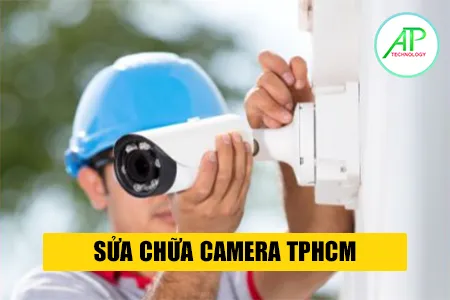 Dịch vụ sửa chữa camera quan sát tại TP Hồ Chí Minh và các tỉnh lân cận, sửa chữa camera, sửa chữa camera quan sát, sửa chữa camera uy tín, sửa chữa camera hồ chí minh, sửa chữa camera giá rẻ, công ty sửa chữa camera, sửa chữa camera nhanh chóng, 