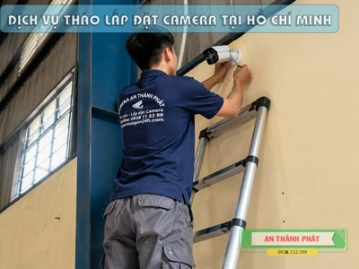 dịch vụ tháo lắp camera giá rẻ TPHCM, tháo lắp camera TPHCM, dịch vụ tháo camera, di dời camera, dịch vụ di dời camera giá rẻ, tháo camera cũ, lắp lại camera cũ, tháo camera chuyển nhà, tháo camera chuyển văn phòng, lắp camera có sẵn, di dời đầu ghi camera, đi lại dây camera, lắp đặt camera quan sát TPHCM, sửa chữa và di dời camera, dịch vụ camera tận nơi Hồ Chí Minh

