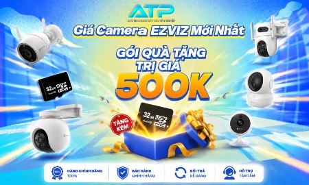 Camera EZVIZ, camera wifi EZVIZ, camera an ninh EZVIZ, camera giám sát EZVIZ, camera EZVIZ chính hãng, camera EZVIZ ngoài trời, camera EZVIZ trong nhà, lắp đặt camera EZVIz
