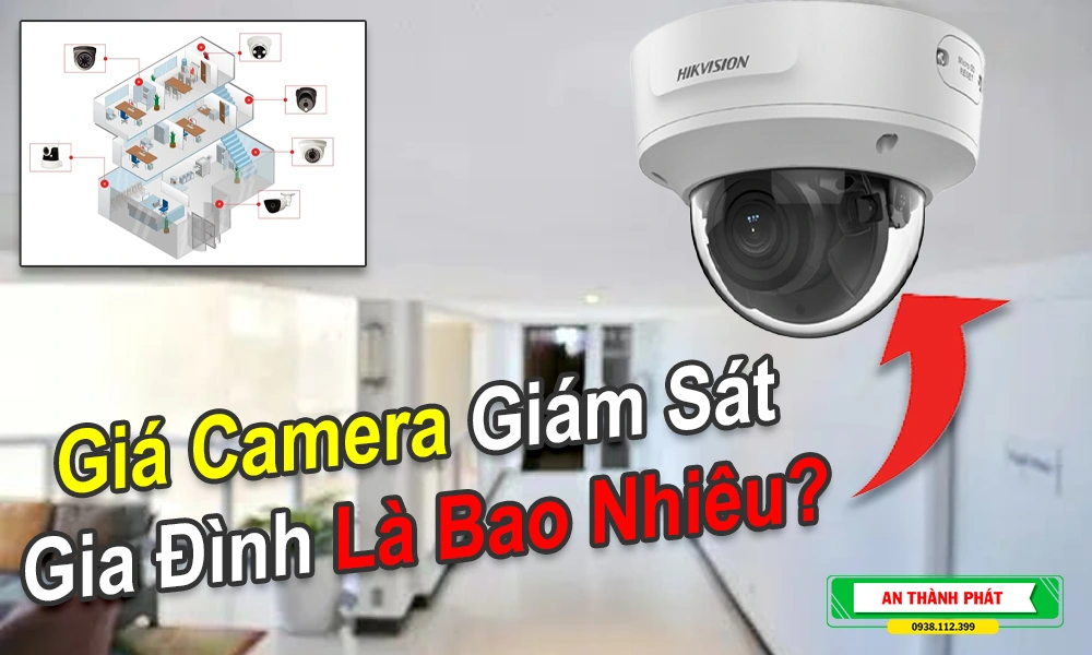 Lắp camera gia đình, Lắp đặt camera giá đình, Giá Lắp Camera Gia Đình, CHi phí lắp đặt camera gia đình, giá camera gia đình trong nhà, giá camera gia đình ngoài trời, tư vấn lắp đặt camera gia đình, lắp bộ camera gia đình giá rẻ, giá camera gia đình mới nhất, chi phí lắp camera cho gia đình tận nơi  