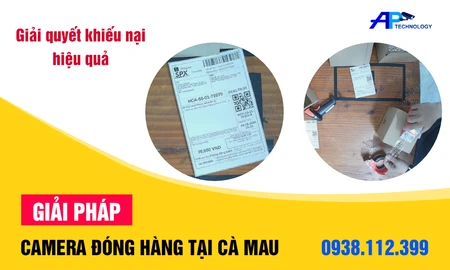 giải pháp camera đóng hàng tại Cà Mau, camera đóng hàng Cà Mau, lắp camera đóng hàng tại Cà Mau, camera đóng gói hàng Cà Mau, camera quay đóng hàng Cà Mau, camera soi mã vận đơn Cà Mau, camera quét mã vận đơn Cà Mau, camera đóng hàng Shopee Cà Mau, camera đóng hàng TikTok Shop Cà Mau