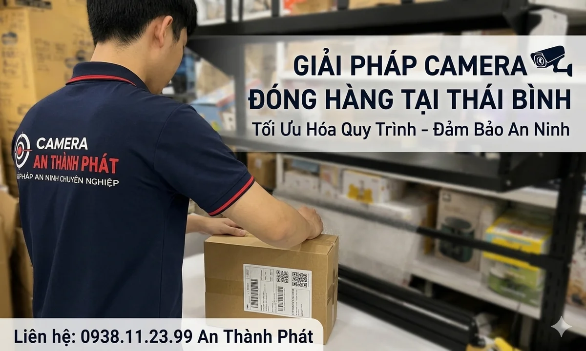 camera giám sát Thái Bình, lắp đặt camera chất lượng, cung cấp camera an ninh, giải pháp camera cho cửa hàng,dịch vụ camera giám sát
, nhà phân phối camera chính hãng